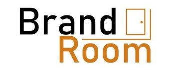 Brand Room